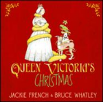 Queen Victoria's Christmas